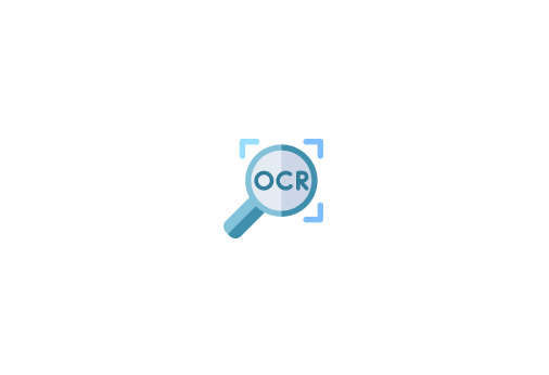 What is Optical Character Recognition (OCR Process)?